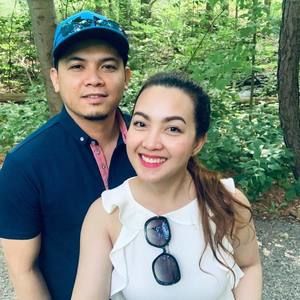 Meet your Posher, Colyn